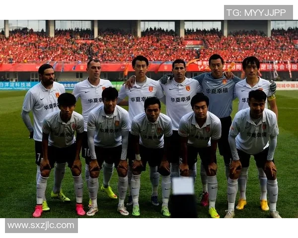 外国足球球星纷纷在上海购房 引发国内外关注与热议