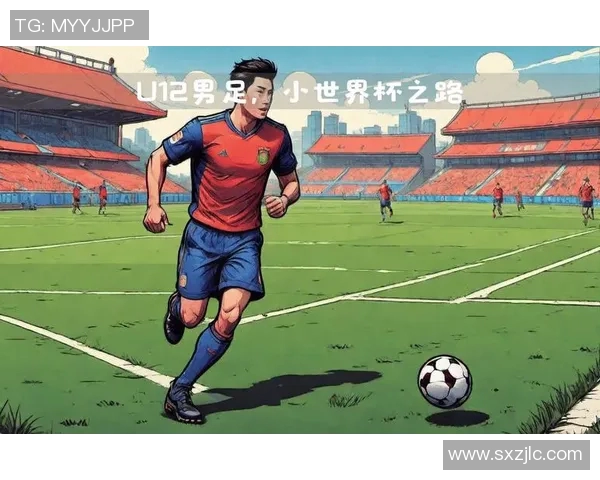 摩羯座足球明星的坚韧与智慧：如何在绿茵场上展现星座特质