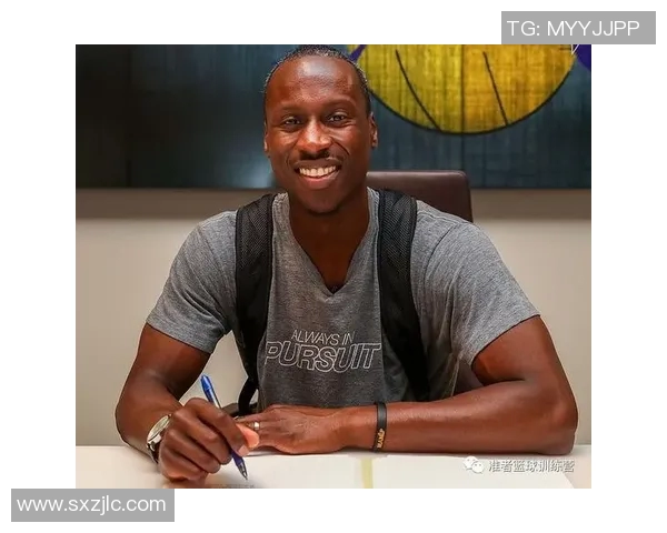 狮子座足球男神盘点：那些星光璀璨的球场霸主