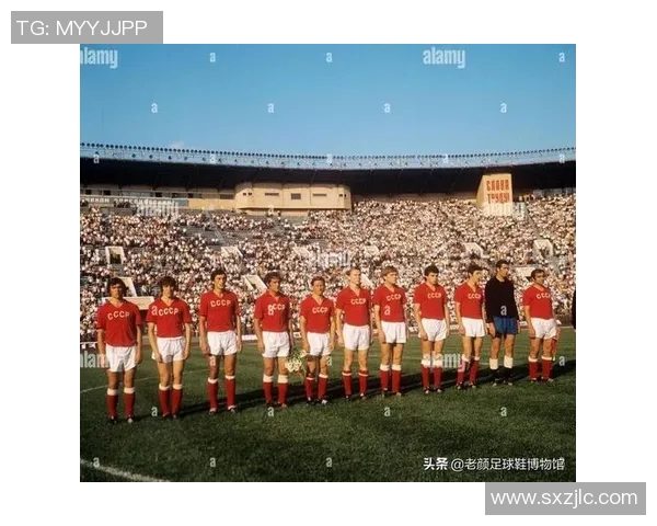 蒙扎足球队培养出的顶尖球星成就与未来发展潜力分析