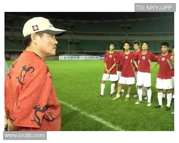 中国足球明星被骗成国王揭开惊人骗局背后的真实故事 中国足球明星被骗成国王揭开惊人骗局背后的真实故事