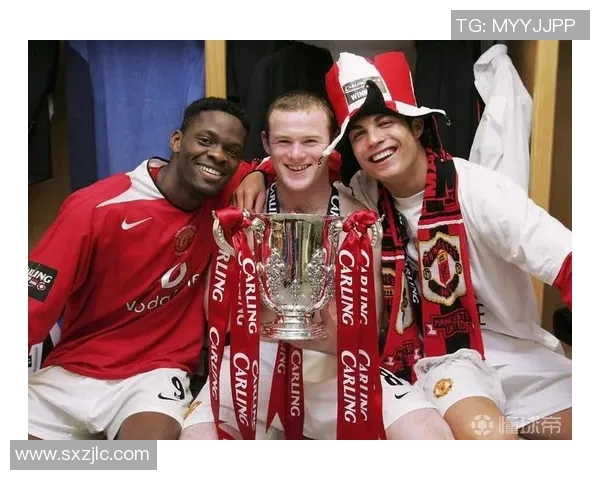 以萨哈为核心讲述非洲足球巨星的传奇奋斗与荣耀之路