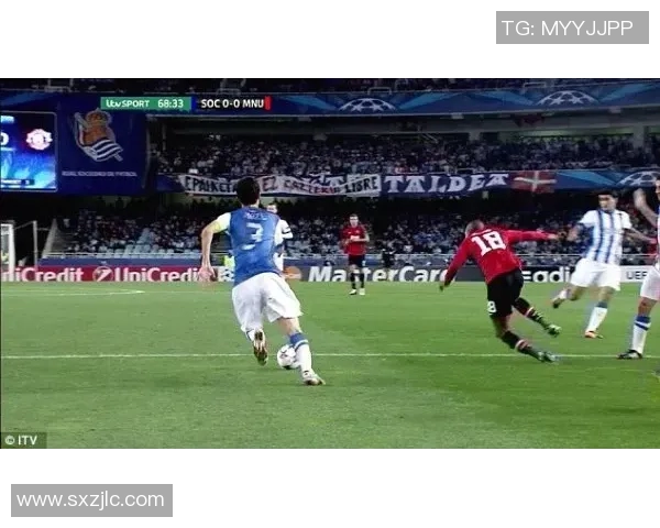 全球足球十大球星排行揭秘 谁是当今足坛的王者之选 全球足球十大球星排行揭秘 谁是当今足坛的王者之选