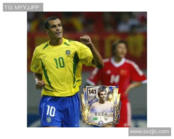 国际足球俱乐部十大球星盘点他们的传奇表现与未来前景 国际足球俱乐部十大球星盘点他们的传奇表现与未来前景