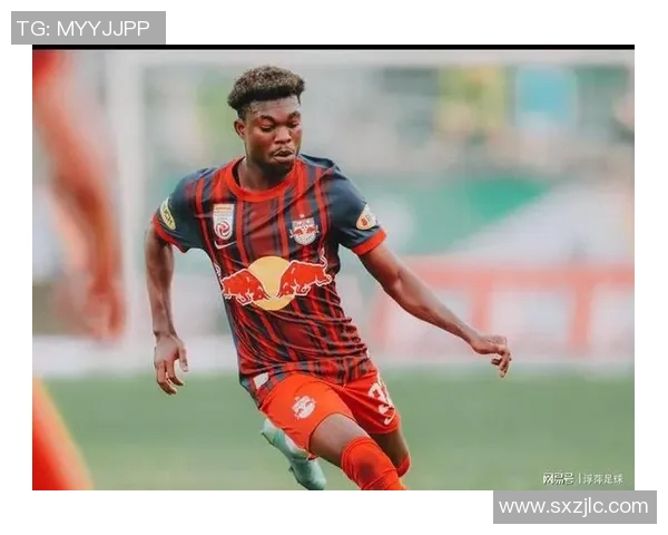 加纳足球二号球星是谁 他在国际赛场上的表现如何 加纳足球二号球星是谁 他在国际赛场上的表现如何