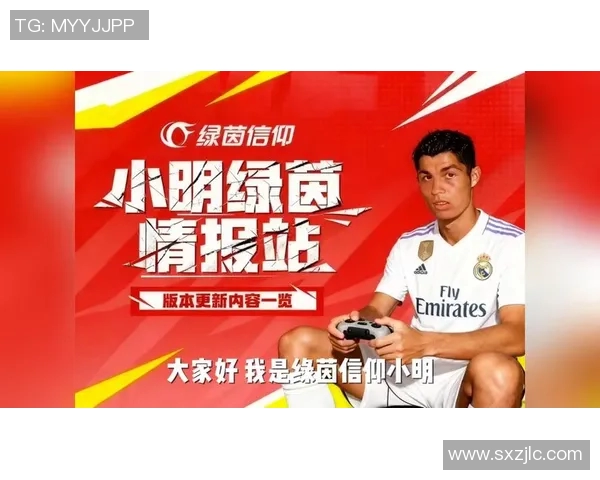 聚焦绿茵赛场白人足球巨星的荣耀与挑战之路 聚焦绿茵赛场白人足球巨星的荣耀与挑战之路