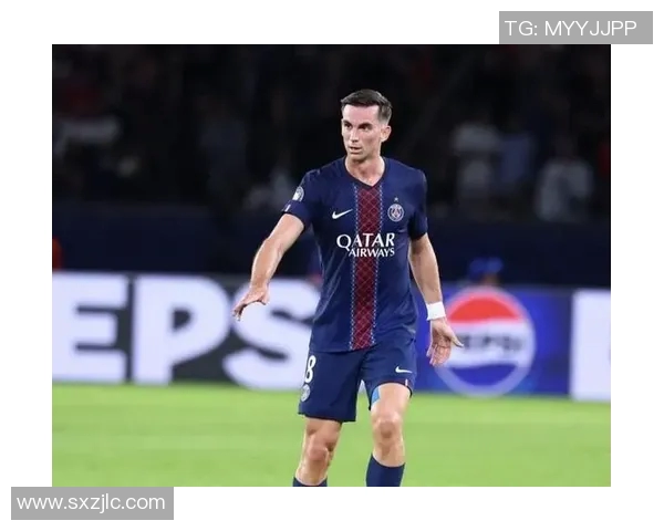 足球球星因伤不得不截肢 重生之路如何面对挑战与希望