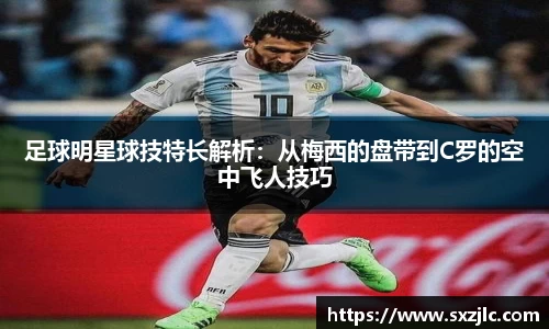 mksports体育