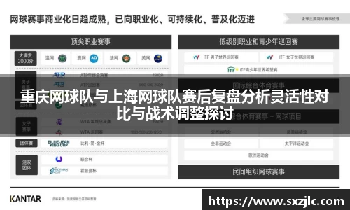 重庆网球队与上海网球队赛后复盘分析灵活性对比与战术调整探讨