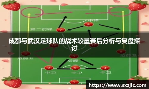 成都与武汉足球队的战术较量赛后分析与复盘探讨