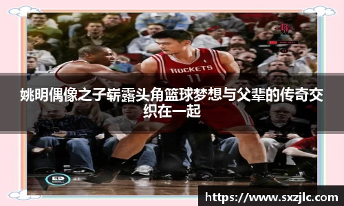 mk体育官网