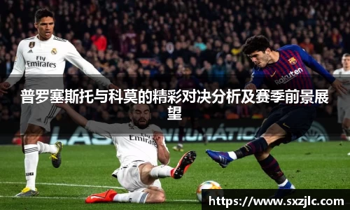 mksports体育