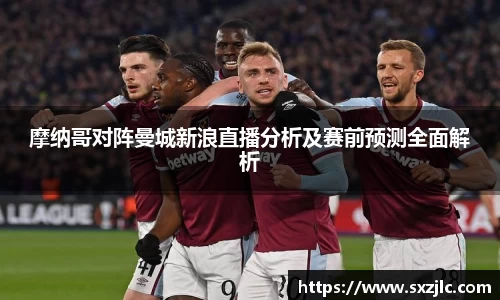 摩纳哥对阵曼城新浪直播分析及赛前预测全面解析