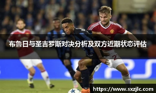 mksports体育