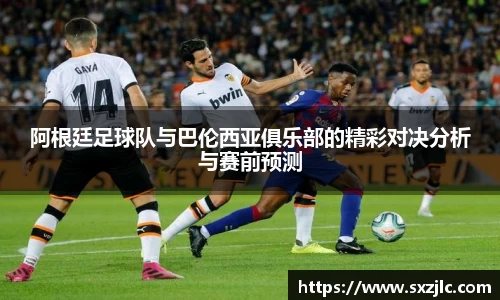 mksports体育