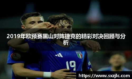 mksports体育