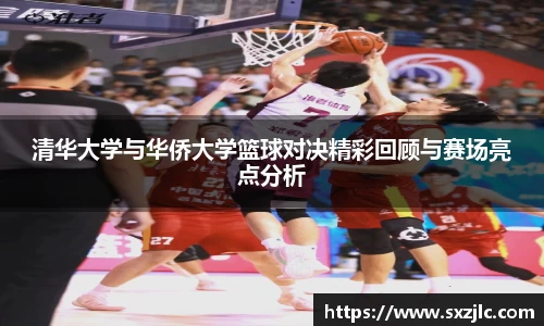 mksports体育