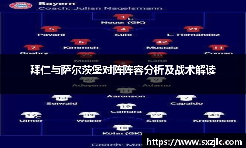 mk体育官网