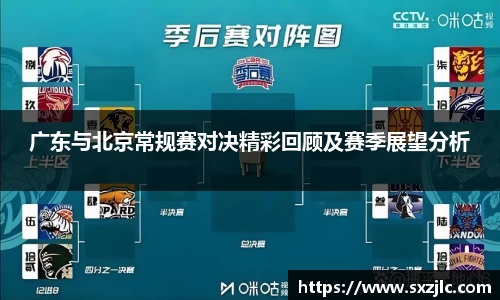 mk体育官网首页